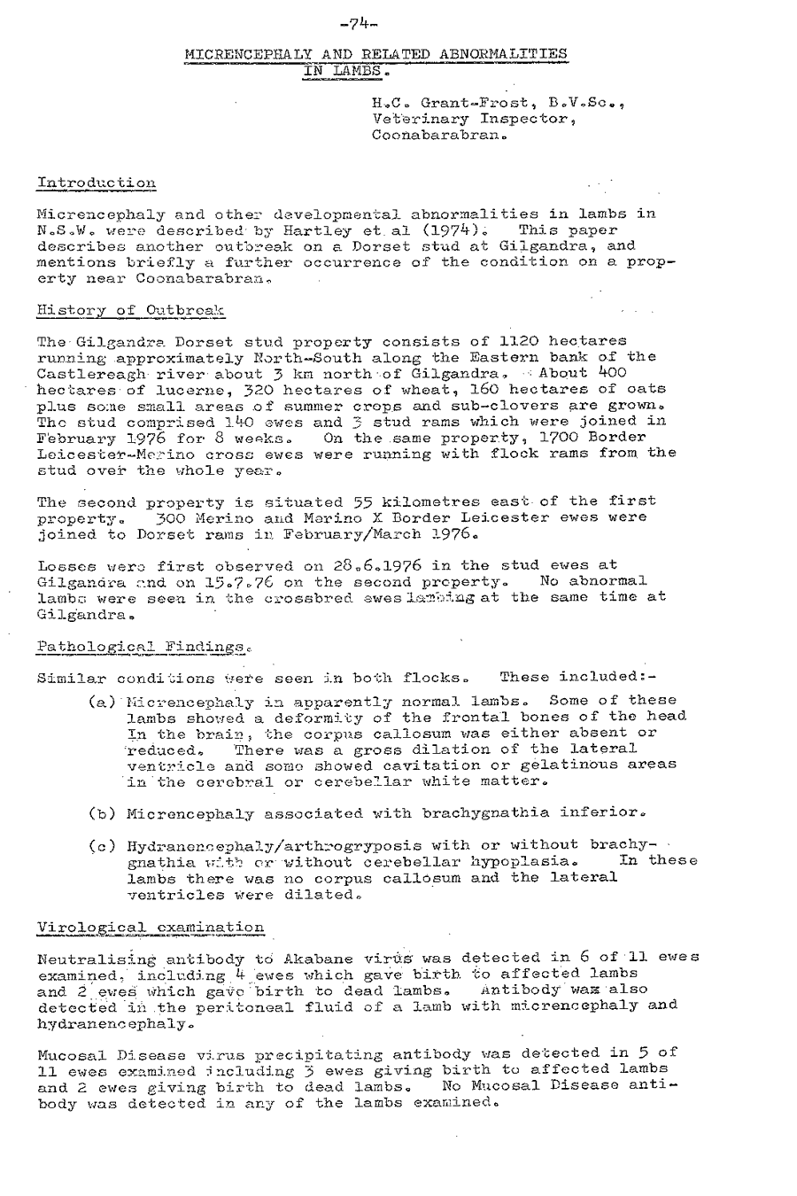 1977 page 74